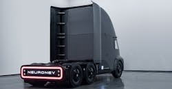 Bulktransporter Com Sites Bulktransporter com Files Neuron Torq Exterior 2 Bulktransporter Com Sites Bulktransporter com Files Neuron Torq Exterior 2