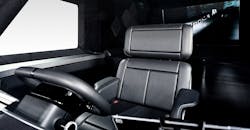 Bulktransporter Com Sites Bulktransporter com Files Torq Interior1 Bulktransporter Com Sites Bulktransporter com Files Torq Interior1