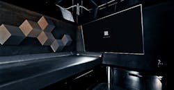 Bulktransporter Com Sites Bulktransporter com Files Torq Interior2 Bulktransporter Com Sites Bulktransporter com Files Torq Interior2