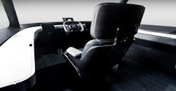 Bulktransporter Com Sites Bulktransporter com Files Torq Interior3 Bulktransporter Com Sites Bulktransporter com Files Torq Interior3