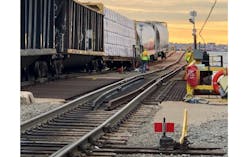 Bulktransporter Com Sites Bulktransporter com Files Brooklyn 3 Orig Bulktransporter Com Sites Bulktransporter com Files Brooklyn 3 Orig