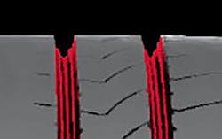 Bulktransporter Com Sites Bulktransporter com Files Funnel Shaped Groove Bulktransporter Com Sites Bulktransporter com Files Funnel Shaped Groove