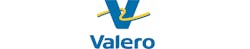 Bulktransporter Com Sites Bulktransporter com Files Valero Color Stacked
