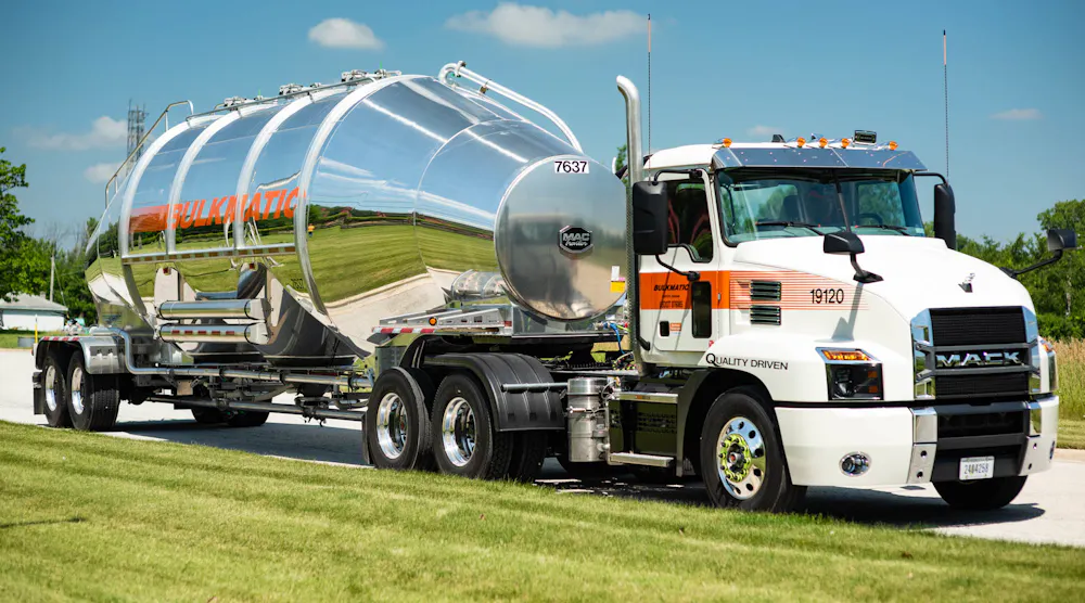 Bulkmatic Bulkmatic, Bulk FR8 launching joint venture called Dry Bulk FR8 | Bulk ...