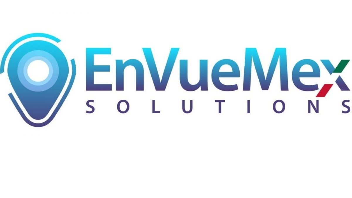 EnVueMex Solutions