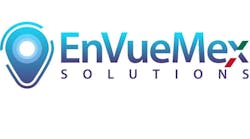 EnVueMex Solutions
