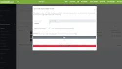 GeoWiz Agriculture ELD GeoWiz Agriculture ELD