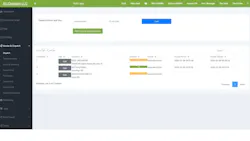 GeoWiz Agriculture ELD GeoWiz Agriculture ELD
