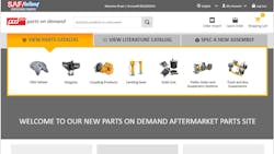 HDAW_SAF_PODPlus HDAW_SAF_PODPlus