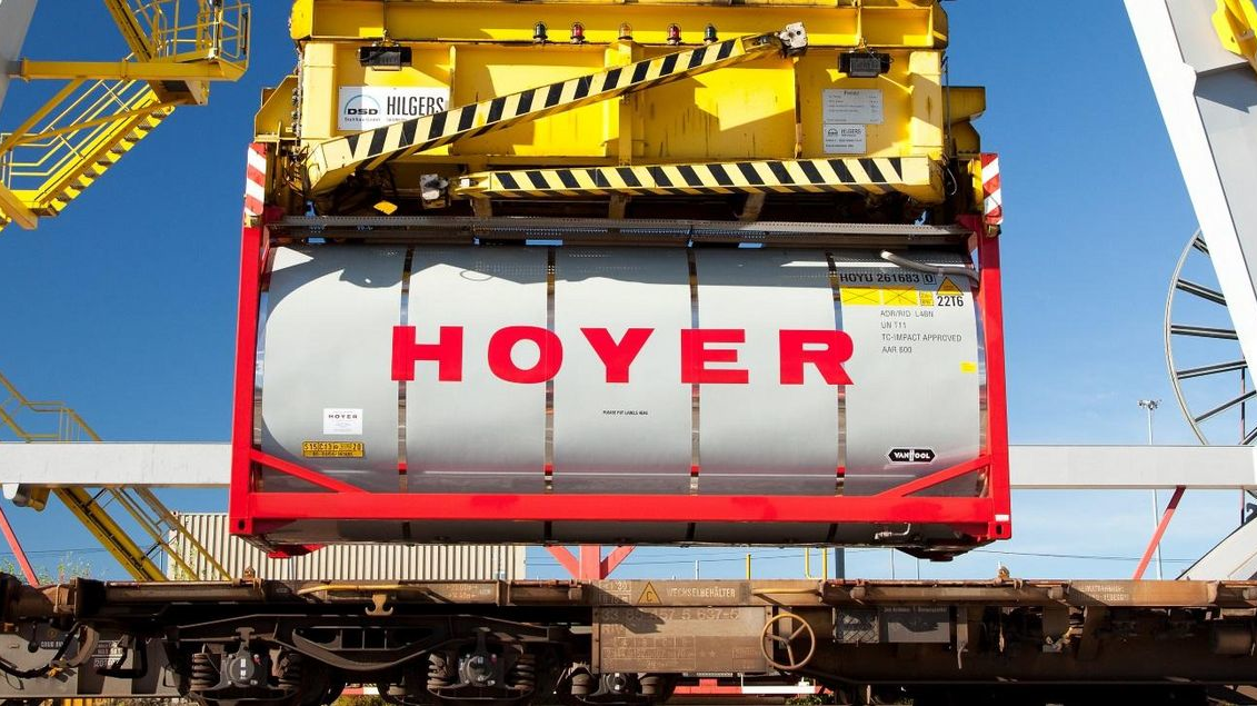 Hoyer Group Bulk Dupre 5e1f38473d444