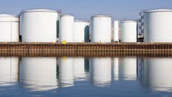 ILTA terminals ILTA terminals