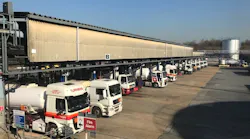 Inter Terminals Inter Grays Lr