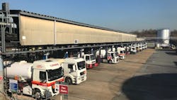 Inter Terminals Inter Grays Lr 5e1c7812e145b Inter Terminals Inter Grays Lr 5e1c7812e145b