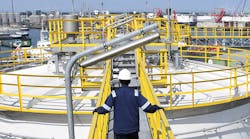 Rubis Terminal Rubis Terminal