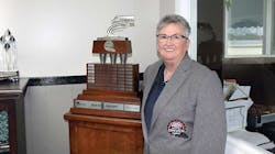 Barbara Herman Barbara Herman