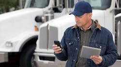 Driver retention Driver retention