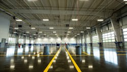 Hudson County shop Hudson County shop