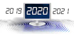 2019 to 2020