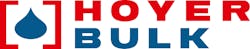 Hoyer Bulk Logo Hoyer Bulk Logo