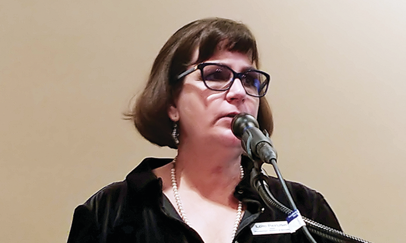 Lori Pavlish For Web 5e14f6c26edf4