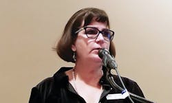 Lori Pavlish For Web 5e14f6c26edf4 Lori Pavlish For Web 5e14f6c26edf4