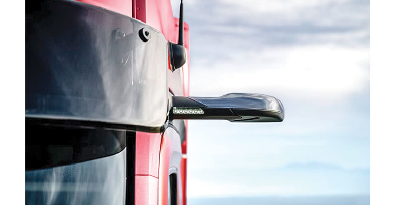 Mercedes Long Haul Mirror Cam 5e331c4236a82