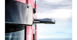 Mercedes Long Haul Mirror Cam 5e331c4236a82 Mercedes Long Haul Mirror Cam 5e331c4236a82