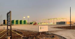 Milestone Environmental 5e2b406646890 Milestone Environmental 5e2b406646890