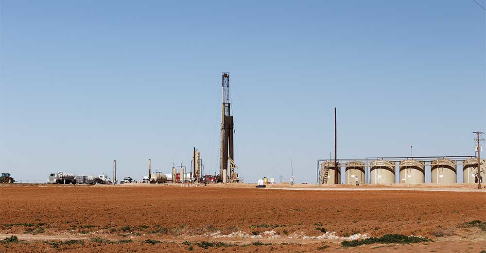 Permian Basin 5e2b3df80dac2