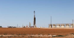 Permian Basin 5e2b3df80dac2 Permian Basin 5e2b3df80dac2