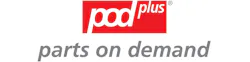 SAF-HOLLAND POD Plus SAF-HOLLAND POD Plus