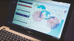 Lanehub software Lanehub software