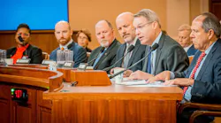 ATA Chris Spear testimony