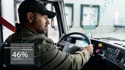 Driver using Driver Display Activation Driver using Driver Display Activation