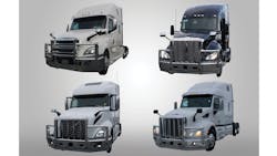 New Magnum Moose Bumpers New Magnum Moose Bumpers