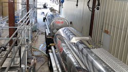 Polar Service Centers Odessa Polar Service Centers Odessa