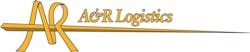 A&R Logistics A&R Logistics