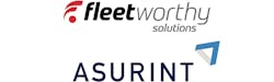 Fleetworthy Asurint Partnership Fleetworthy Asurint Partnership