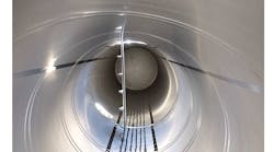 Inside Trailer 2 5e54224173758 Inside Trailer 2 5e54224173758