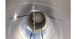 Inside Trailer 2 5e54224173758 Inside Trailer 2 5e54224173758