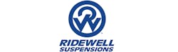 Ridewell Logo Copy Ridewell Logo Copy