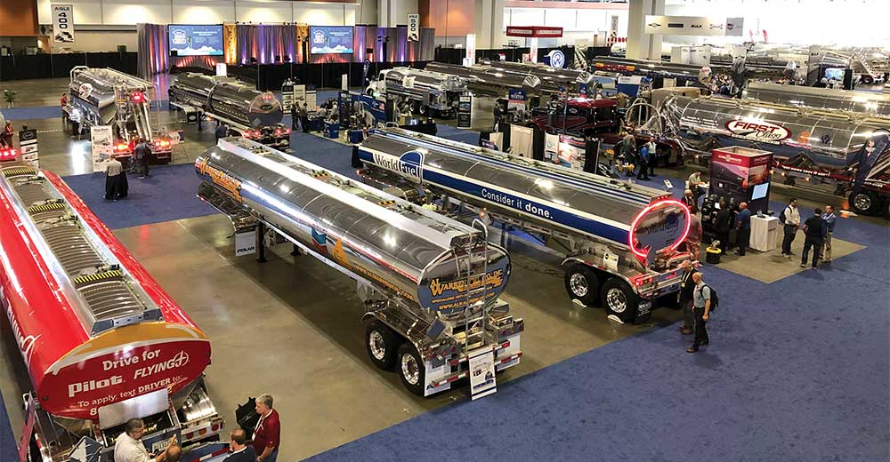 Tank Truck Week A 5e541ff3ad13d