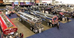 Tank Truck Week A 5e541ff3ad13d Tank Truck Week A 5e541ff3ad13d