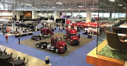 Tank Truck Week B 5e5420809285e Tank Truck Week B 5e5420809285e