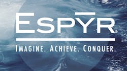 Espyr Fit to Pass Espyr Fit to Pass