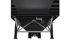 AIRman landing gear AIRman landing gear