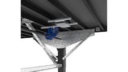 AIRman landing gear AIRman landing gear