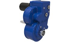 AIRman landing gear AIRman landing gear