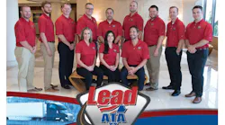 ATA LEAD