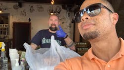 Choptank employees Choptank employees